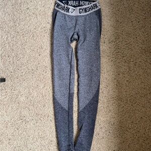 Gymshark Women’s Size XS Leggings